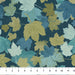 Imprint DK Blue Multi