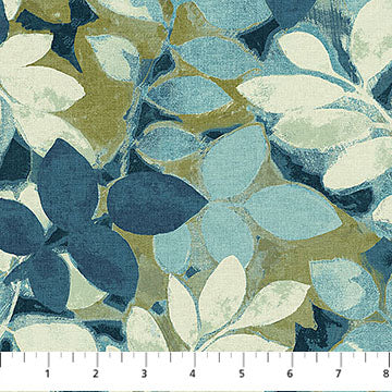 Imprint Green Multi F29212-76