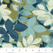Imprint Green Multi F29212-76