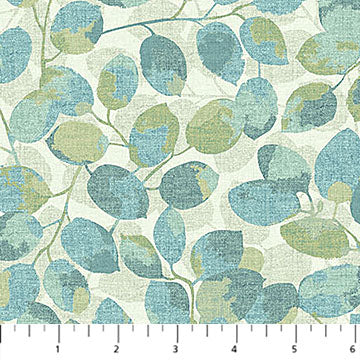Imprint Beige Multi