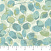 Imprint Beige Multi