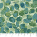 Imprint Green Multi F29213-74