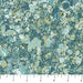 Imprint LT Blue Teal