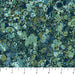 Imprint DK Blue Teal