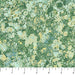Imprint LT Green Multi