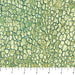 Imprint LT Green