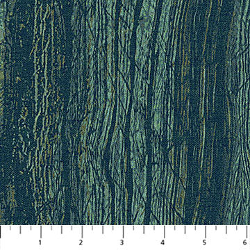 Imprint DK Blue