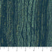 Imprint DK Blue