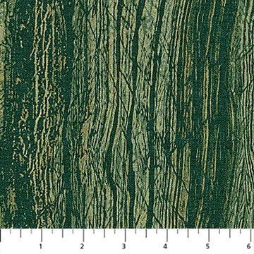 Imprint DK Green