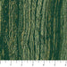Imprint DK Green