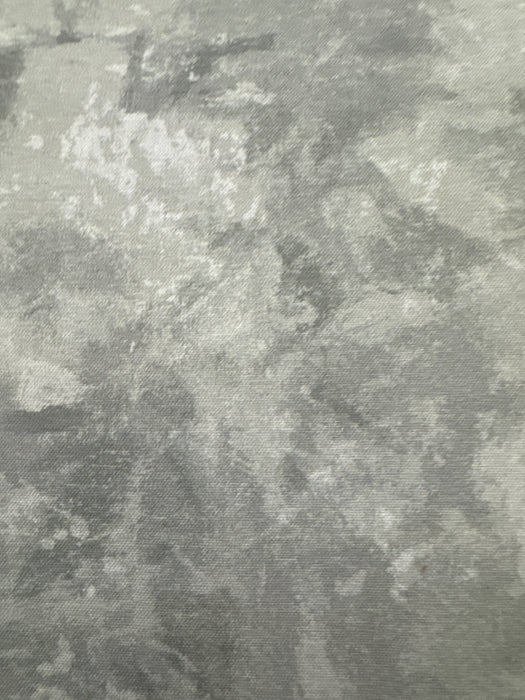 MM Patina Grey