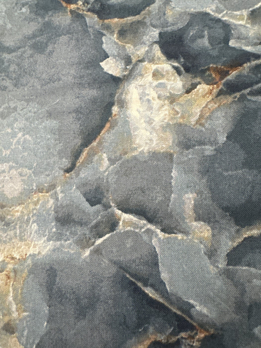 NC Stonehenge Surface Marble 4 Prussian