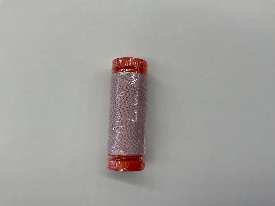 Aurifil 50wt 200m 2510