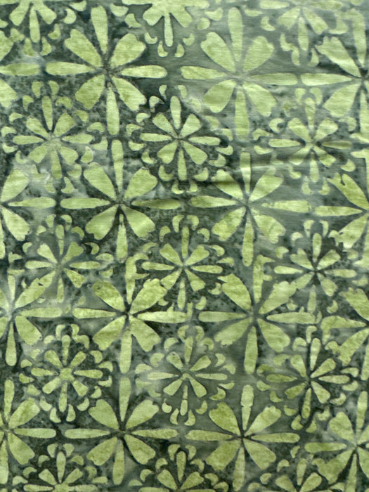BB Tile Fusion Deep Sage