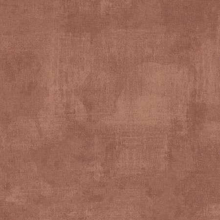 WL Terracotta Dry Brush 108in