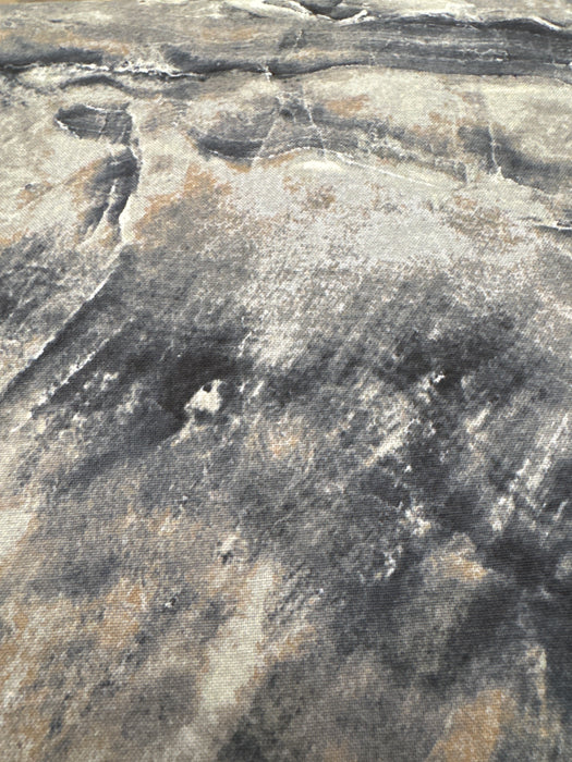 NC Stonehenge Surface Marble 10 Warm Gray