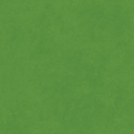 MY Shadow Play Flannel Grass