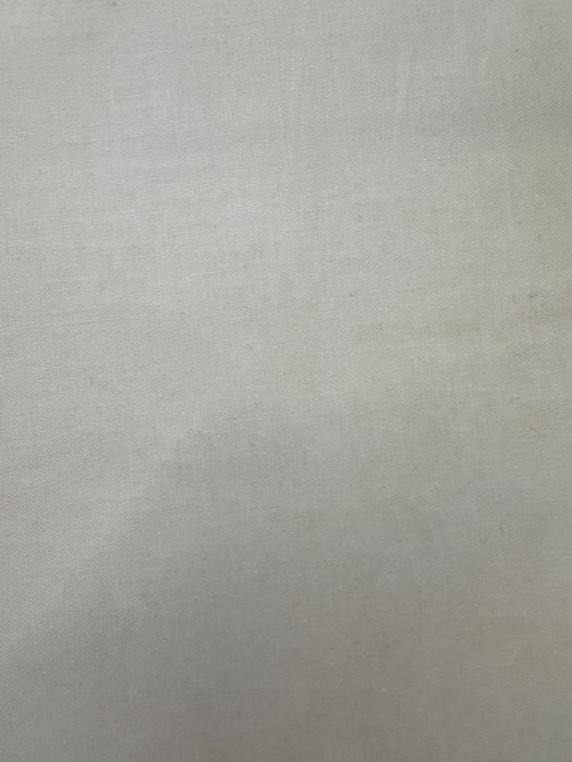 MY Shadow Play Ivory