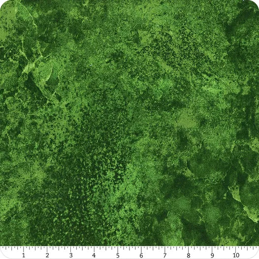NC Stonehenge Basics Pine