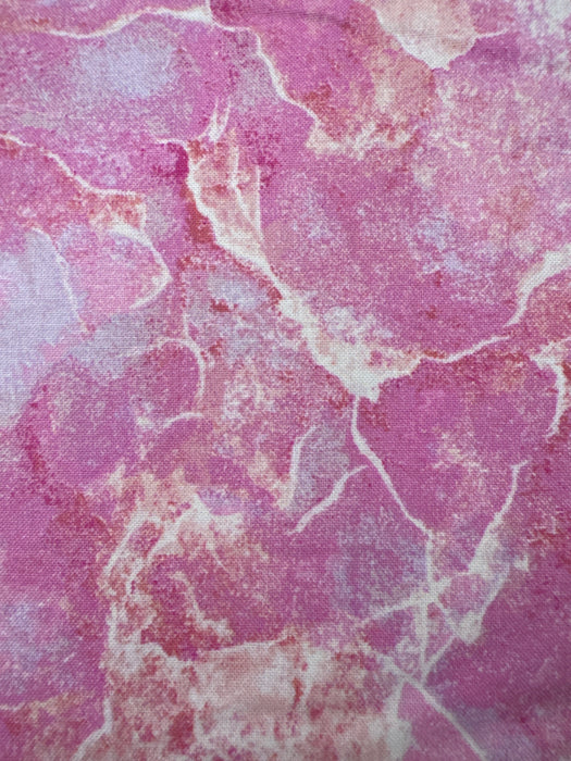NC Stonehenge Gradations II Quartz Muse Light