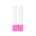 Sewline Water Soluble Glue Refill Blue
