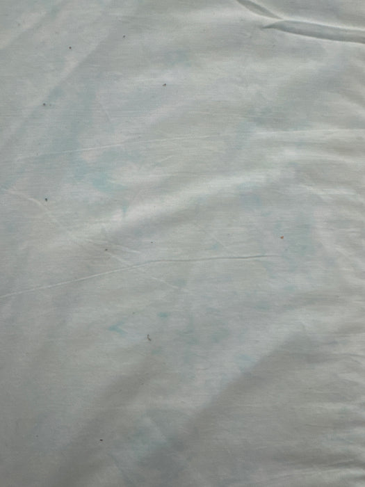 RB Expressions Twisted Teal