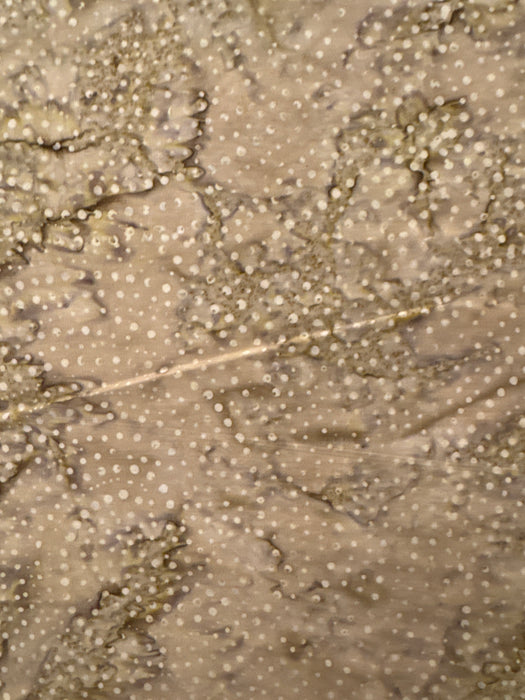 TT Small Dots Wicker