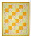 3-Yard Quilt Favorites