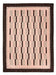 3-Yard Quilt Favorites