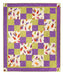 3-Yard Quilt Favorites