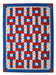 3-Yard Quilt Favorites