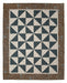 3-Yard Quilt Favorites
