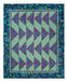 3-Yard Quilt Favorites
