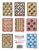 Make It Christmas with 3 Yard Quilts