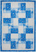 Make It Christmas with 3 Yard Quilts