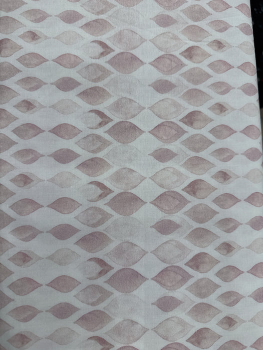 FS Butterfly Wing Blush
