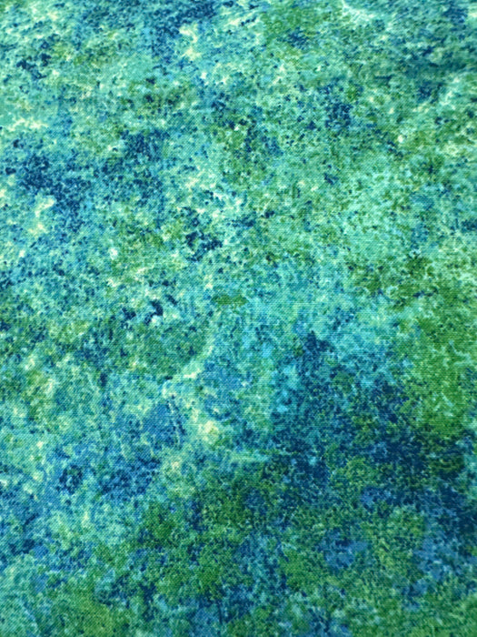 NC Stonehenge Gradations II Multi Mixer Rainforest