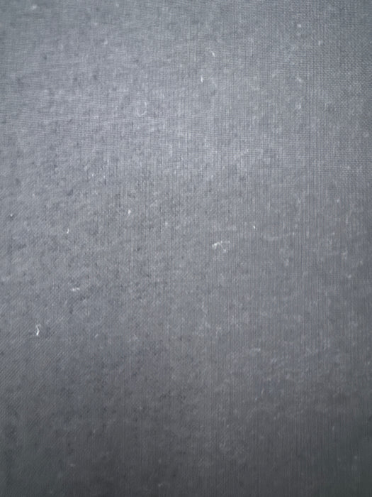 SE Peppered Cotton Black
