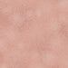 Floral Elements Antique Rose