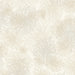 Floral Elements Vanilla Cream