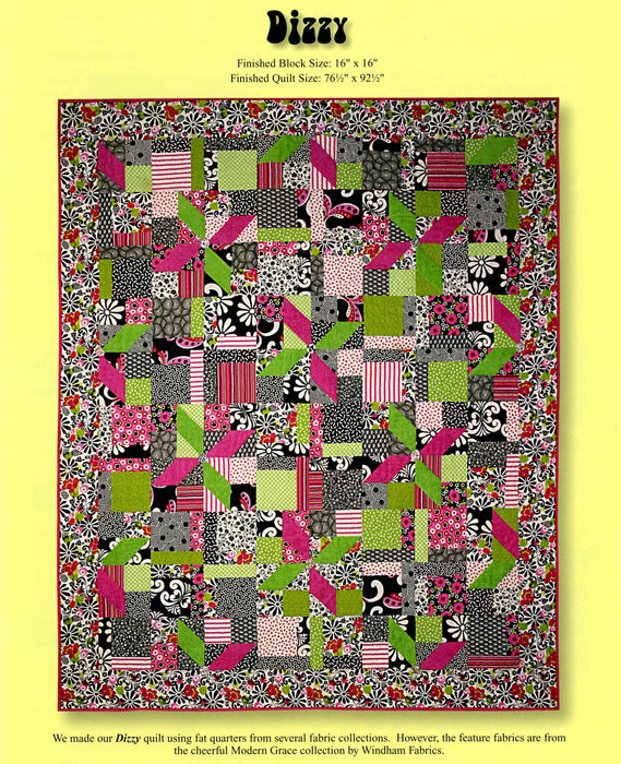 Turning Twenty Feelin Groovy Book 4