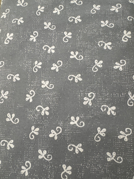 WD Grey Little Sprouts