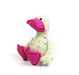 Dilby Duck Pattern by Funky Friends Factory
