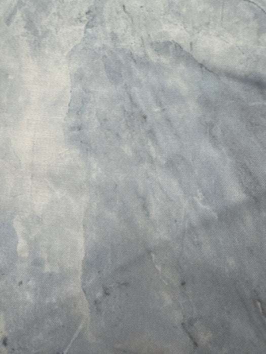 NC Stonehenge Surface Marble 3 Cool Gray