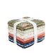 RB Hedgerow Haven Fat Quarter Bundle, 24 Pcs.