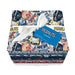 Peanuts Frosty Friends FQ2PEANUTS13-10