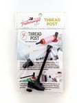 Thread Post for Featherweight