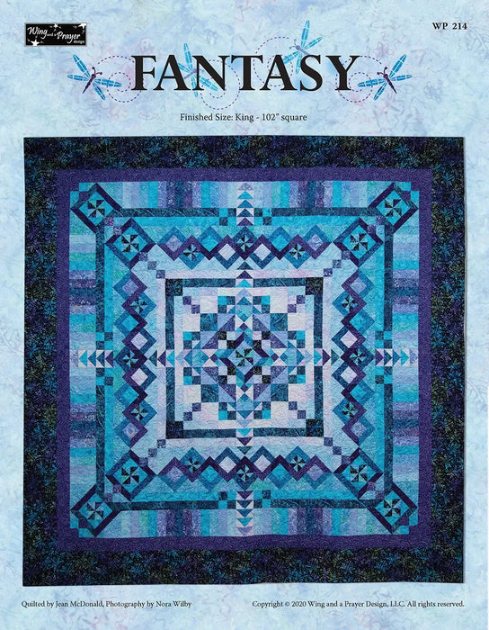 Fantasy