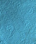 2024 Advanced Freehand Quilting