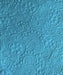 2024 Freehand Quilting... on your Longarm